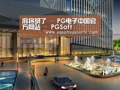 案例展示二(图1)