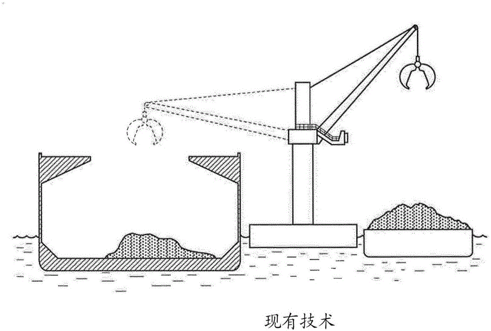 pg电子麻将胡了